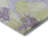 Premium Machine Washable Harjo AMF1554 Floral Rug-280209694