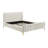 Robbinsdale Upholstered Platform Bed-1393593673-1379522637