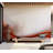 Abstract Wall Mural-1071325435