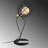 Novelty Table Lamp-1418971480-1418971483
