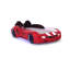 Lit voiture simple Aiden-1066072727-1066072730