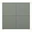 Rydar 124.5 Sideboard-124889421