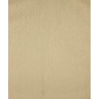 Levitate Fabric