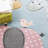 Featherste 100 Performance Rug-1006311723