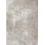 Oriental Area Rug-97802161
