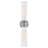 Hinkley Jude Bathroom Vanity Light-108493477