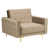 Sand Beige is out of stock