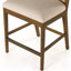 Antonia Upholstered Bar Stool-1773133481-1773133482