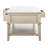 Samira Single Coffee Table-1544942903