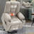 Accent chair-1682348758