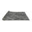 Performance Wool Geometric Indoor Rug-2061700801