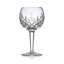 Lismore Balloon Wine 11.5 fl oz