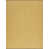 Rectangle 7'9" x 10'3"