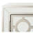 Glacaeu Accent Cabinet-1534622326