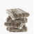 Pure Cashmere is out of stock