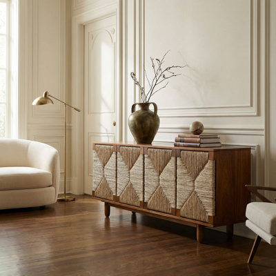 Buffet 4 portes Brook