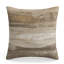 Horizon Square Pillow Cover & Insert-62233003