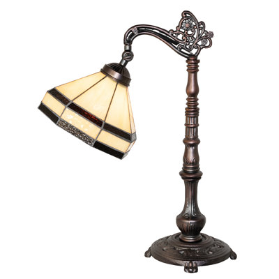 Desk Table Lamp