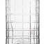 Bouteille en verre Gibson de 63,5 onces-136257742