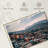 Nicci Medellin Houses-108709718