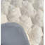 Tapis de bain 18 po x 30 po - Rose-700092268