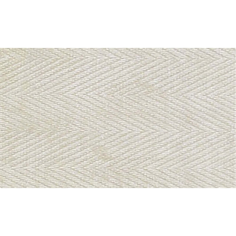 Indian One-of-a-Kind 7'9" X 9'9" Area Rug