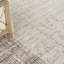 Tapis gris / ivoire Adriao-1552569536