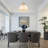 Bertan Ceiling Light-1512134195