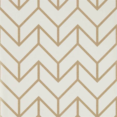 Tessellation Wallpaper