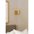 HIGHGROVE Wall Sconce by Mark D. Sikes-89601788