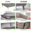 Canapé modulaire Leiny-1276454079