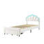 Bed-515006382