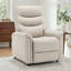 Manual Recliner Chair-1173707137