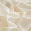 Ensemble de housse de couette 100% coton percale -488854710