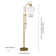 Jullianna 68'' Task Floor Lamp