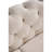Subra Upholstered 84.25 " Sofa-748547298