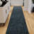 Kaira Soft Non-Slip Indoor Rug-2096692829