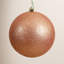Babiole incassable-709652944-709652971