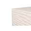 Tabouret d'appoint Zen-50644435