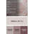 Oriental Indoor Rug-1559164069