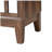 Double Door Cabinet-1463038027