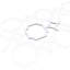 Panneaux muraux en PVC Anderson-25127309