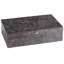 Puma Decorative Box-1723834970