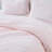 Coma Inducer Bedding-920930360-920930363