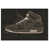 Structure noire sélectionné