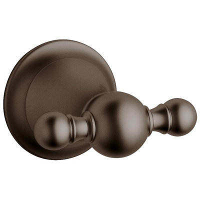 Seabury® Wall Mounted Robe Hook