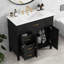 Meuble-lavabo 36 po avec lavabo-1453240202-1453240245