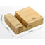 Whitman Bamboo Desk Organiser