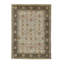 Wool Oriental Area Rug