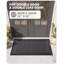 Paillasson Ingelbert-293977026-293977038